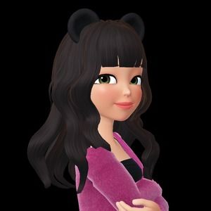 Meet your Posher, Elsy